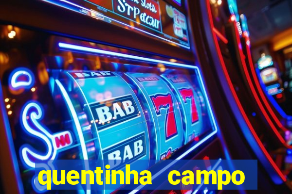 quentinha campo grande rj vila nova